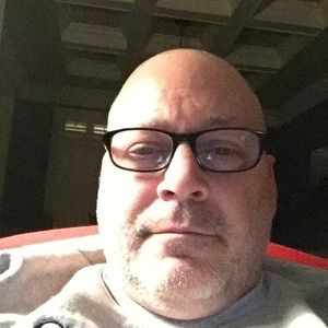 Meet your Posher, Walter